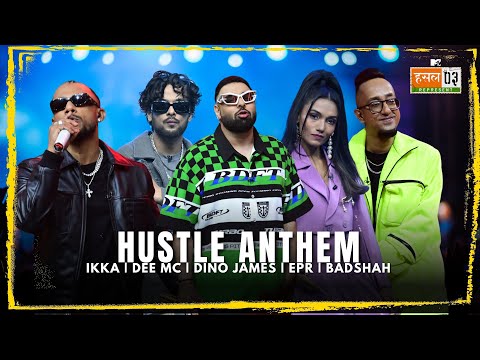 MTV Hustle 03