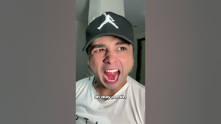 ME MORDIÓ UNA MUJER!!😭😭
