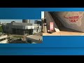 New 25,000-square-foot entertainment venue coming to DOCO
