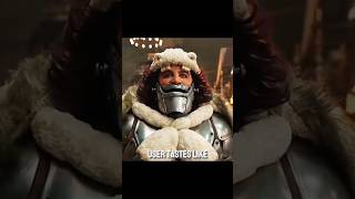 Wapol Tries To Eat Luffy One Piece Live Action