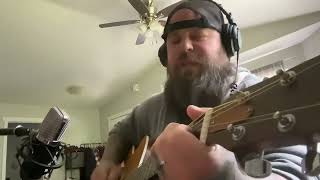 20 Years Down the Drain (original song)