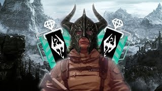 Nomad And Kaid In 240 Seconds - Rainbow Six Siege Wind Bastion