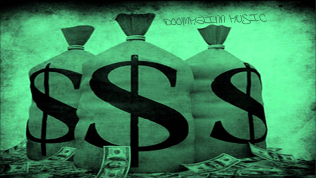 Olu - 5 Million (Prod. By Gold Panda)