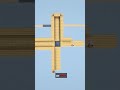 🔥 Lava Dibakar Sendiri Siapa Pelakunya 😱 #viral #minecraftbuild #gamingtips #minecraft #gaming