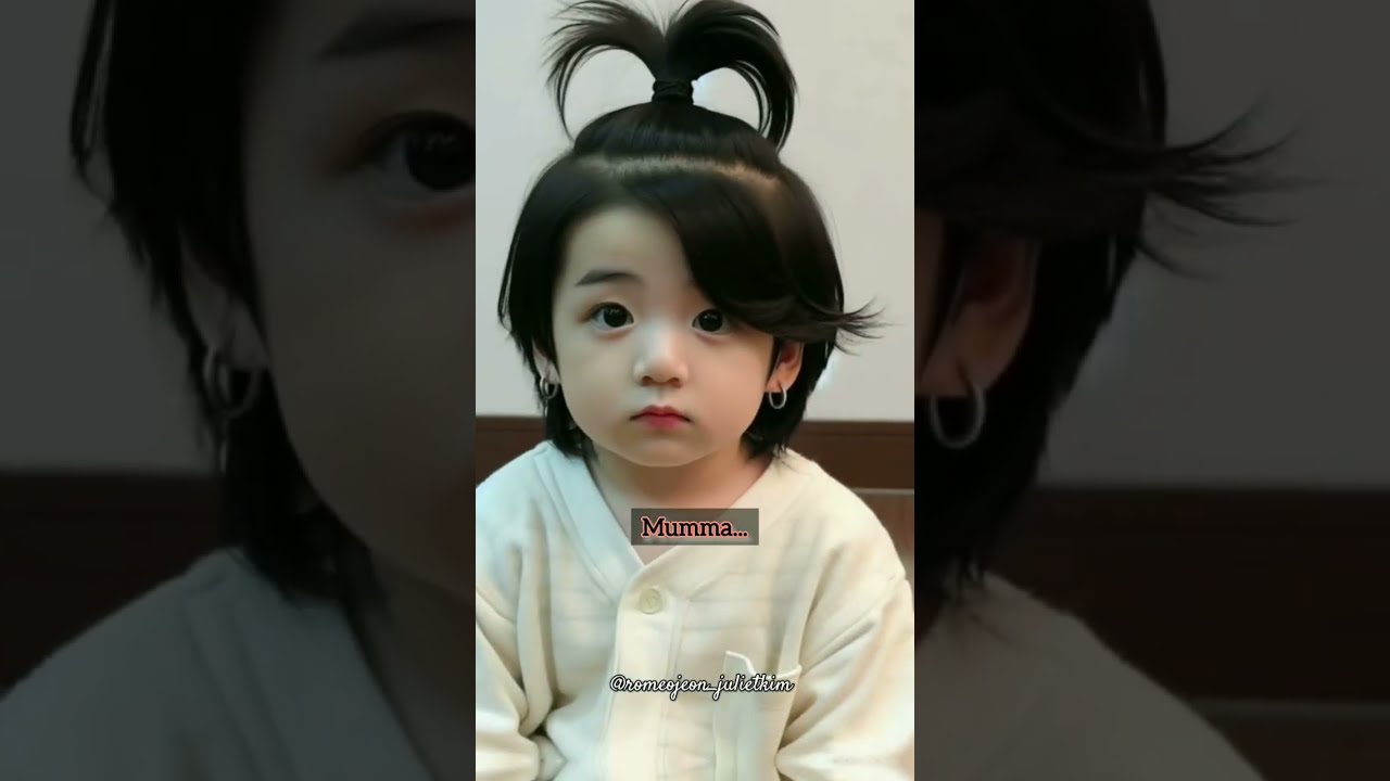 Mommy S Babies Taekook Kpop Btsmember Taekookff Taekookfftopkook Jungkook Taehyung Vkook