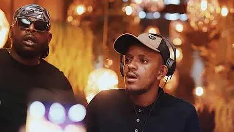 Ke December Boss| Amapiano mix 2020| ft Dj Stokie| Kabza De small |Daliwonga| ShaSha| Maphorisa