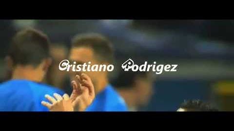 Cristiano Ronaldo ● 2016 Skills & Goals HD