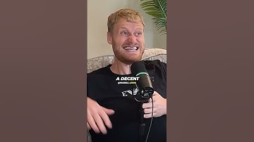 THE TAX SYSTEM IS BROKEN! 😡