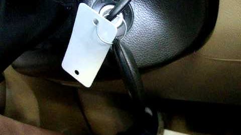 2009 Saturn Vue Hybrid VEHICLEMAX.NET White #31194 Used SUVs Cars Hybrid Miami FL