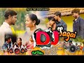 Boaha Sogoi Santali Shorai Dj Song 2026 Dj Joydeb Remix New Santali Video Dj Remix Song