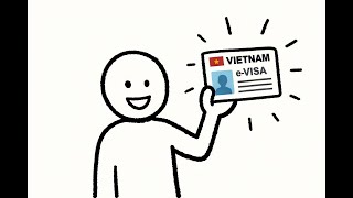 Vietnam e-Visa Requirements for US Citizens and Families