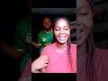 KIJOLA CHA 2000 UNAJIKUTA MAYELE 