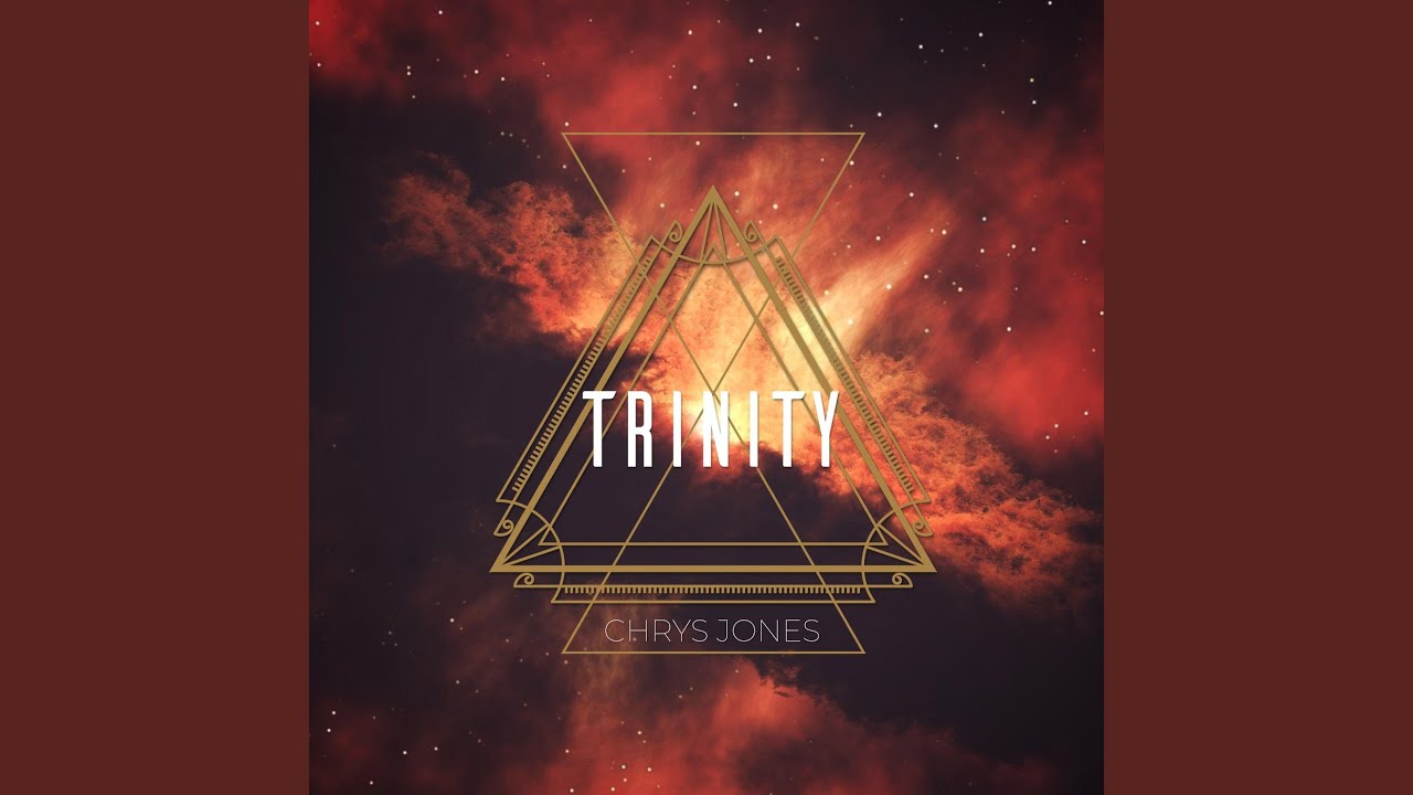 Watch Ruach on YouTube Watch Ruach on YouTube