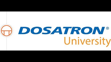 Lil Bud-D DosaCart Quick Hook Up Kit