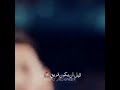 البرشا يمرض ولا يموت فيسكا برشا البرشا يمرض ولا يموت فيسكا برشا