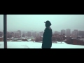 8ième Indépendant Clip Officiel 8ième Indépendant Clip Officiel