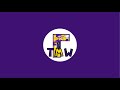 12 HOUR STREAM! (Read description for games i played with timestamps)