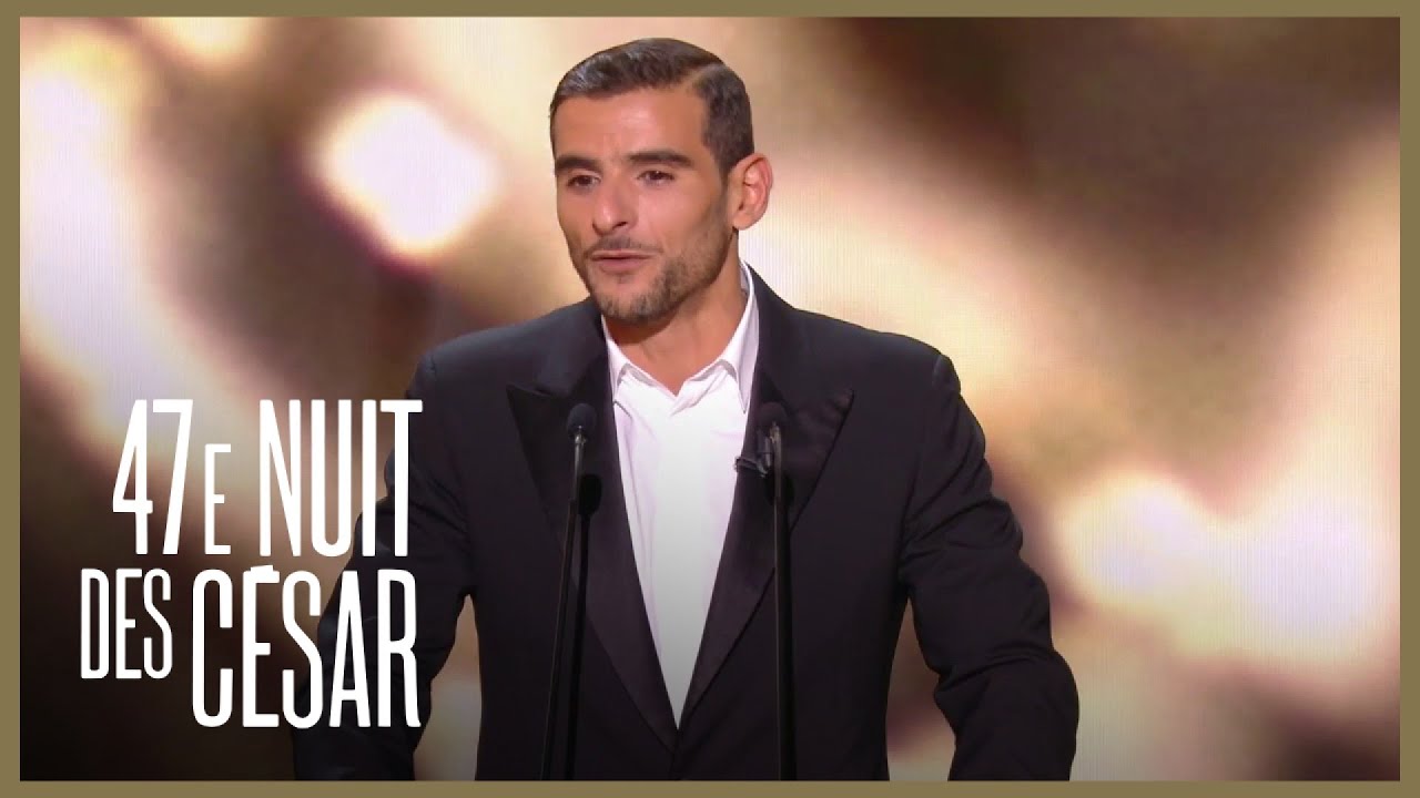 Sofiane Zermani Tout L monde S en Fout Paroles