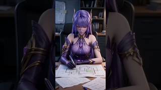 caier working in office 🫶🫠 caier daily life routine part 8