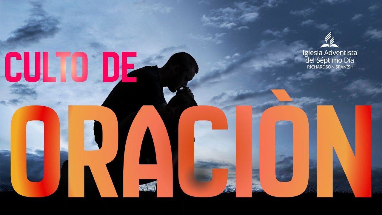 ¨QUE TENGO QUE HACER?