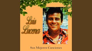 Video thumbnail of "Luis Lucena - A la Virgen del Pilar"