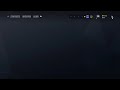 (LIVE) (GER) (PS4) Bissl Rainbow Six Siege