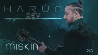 Harûn -  Miskin [] Resimi