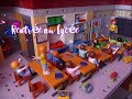 Film playmobil  la rentre de nahila au lyce