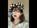 كيف اصبح طالب ة متفوق في المدرسة 