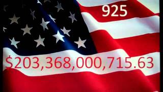 Budget Battle Brigade  November 10, 2011
