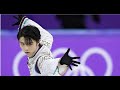 羽生結弦、演技後舞台裏で倒れ込む「何でこんなことにしたのかなって…」