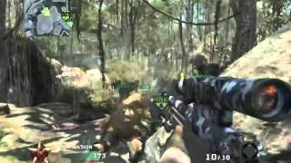 badass noscope