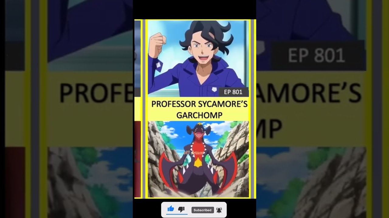 Ep-132: Garchmomp Trainers 