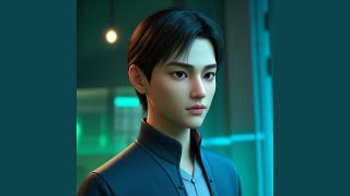 Download Lagu Tukang tipu MP3