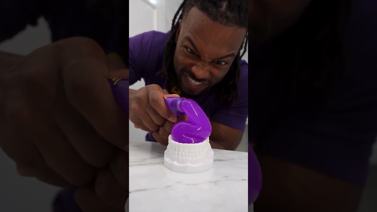 #comedy #grimaceshake #funny #grimace #couple