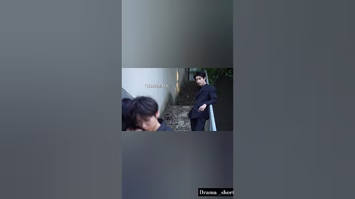 "Our embrace was like stolen moonlight,#koreanmixhindisongslovestory #chinesemixhindisongs #cdrama