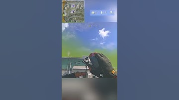 This is why SEMTEX are a MUST in your CLASS SETUP | Warzone #shorts