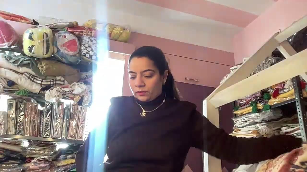 M2K collections brings to you home decor sale on warm articles today. Dm at 7017244214 to book yours