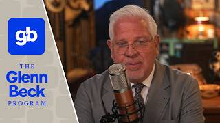 Glenn Has ONE Condition for the Fort Hood Shooter's Live Execution | Hour 1 | 10/9/26