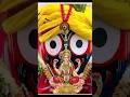 🙏⭕‼️⭕🙏❤️❤️🌹🚩🚩💯💯jay jagannath #youtube #song viral #short video #viral #🙏⭕‼️⭕🙏🚩🚩💯💯