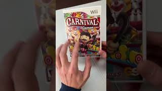 Shipping Games For A Family Game Night