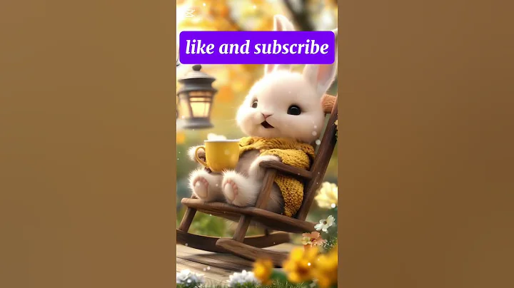 cat animation story #cat #kitten #shorts #trending #viralvideo #bunny #ytshorts