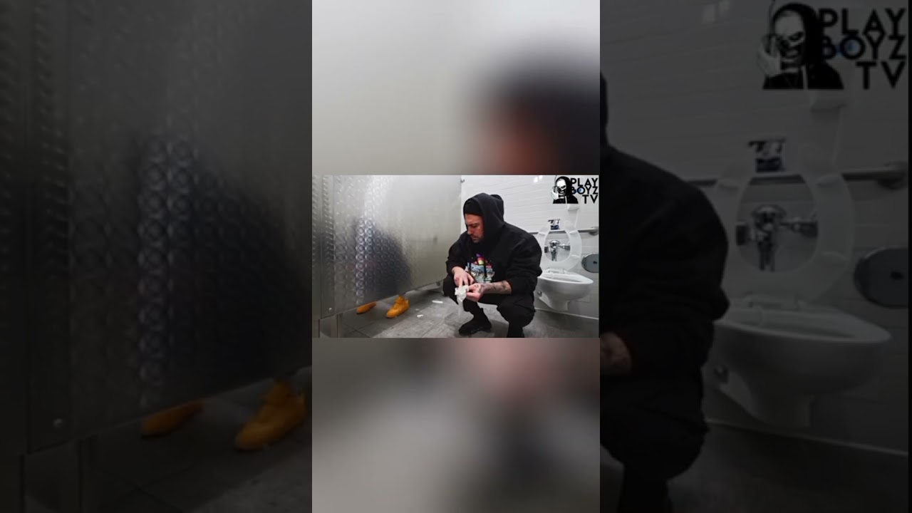 ЭТО ЧТО БРУХ 