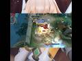 Superb control #mlbb #mobilelegends #edit #shorts
