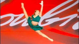 Jadyn Saigusa - Trust In Me