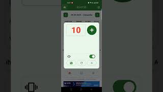 Record 2025 09 24 02 47 08