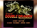 [BGM] [SFC] リターン・オブ・双截龍 [Return of Double Dragon][Super Double Dragon]