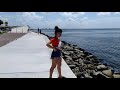Welcome to our channel! Enjoy and share. From Florida with love )