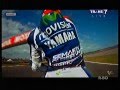 MotoGP - Argentina 2014 FULL RACE [Part 4] - Autódromo Termas de Río Hondo.