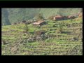 Le langage siffl de lle de la gomera les canaries le silbo gomero